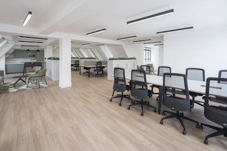 10-11 Charterhouse Square, London, Office To Let - MC37861006HR.jpg