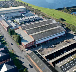 Unit 7A, Corporation Road, Audenshaw, Industrial/Logistics To Let / For Sale - 3.jpg