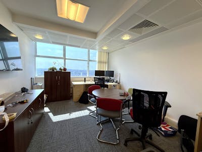 Cobalt Square, 83-85 Hagley Road, Edgbaston, Birmingham, Office To Let - Photo 17062025 16 02 57.jpg