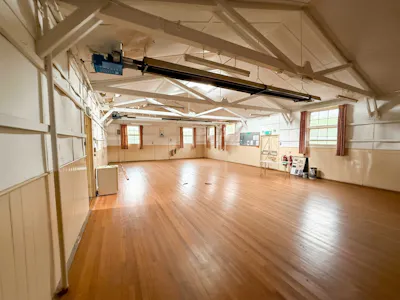 58 Whielden Street, Amersham, Development For Sale - Untitled design (28).png
