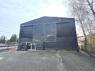 500 Crow Road, Glasgow, Industrial / Retail To Let - PHOTO20251203094941 3.jpg