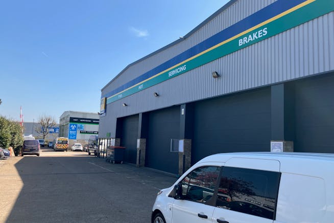 Unit 6, Crawley Lease Assignment - Picture 9.jpg Unit 6, Crawley Lease Assignment - Picture 9.jpg