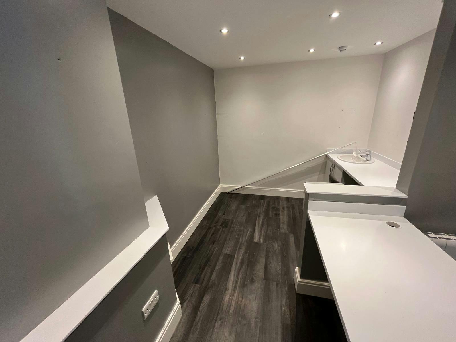 2nd Floor, Charles Roe House, Macclesfield, Offices To Let - IMG20250402WA0025.jpg