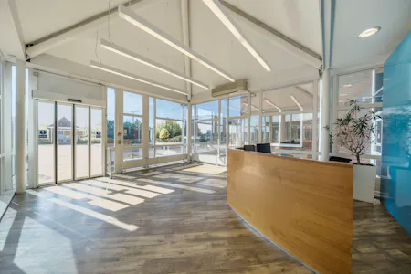 Moor Building, Watford, Office To Let / For Sale - 34-1355534-7-68cd9a8dc3b6e-34.jpg