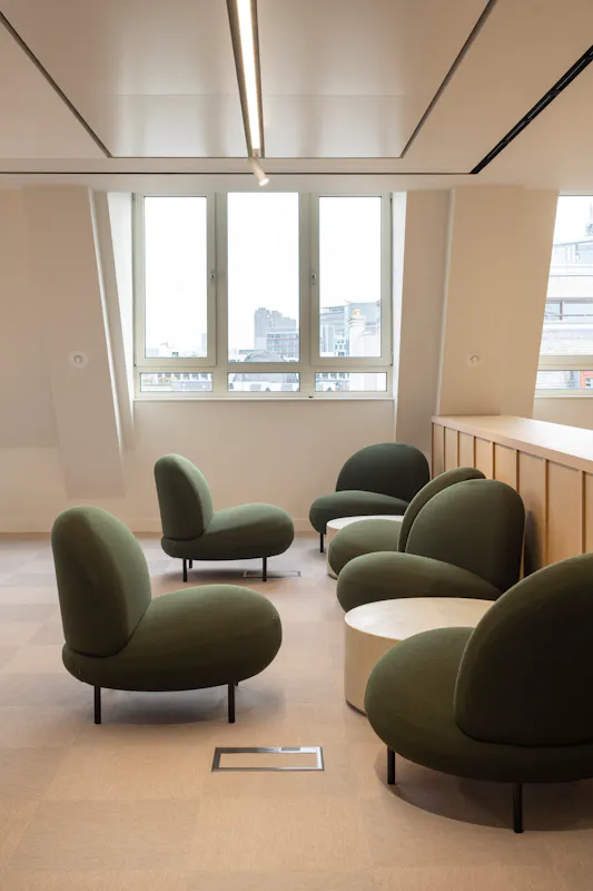 MC4476-2982.jpg York House, London, Office To Let - MC4476-2982.jpg
