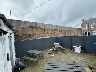 44 Randolph Street, Buckhaven, Fife, Pub / Residential To Let / For Sale - IMG_1484.jpeg