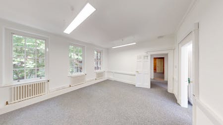 The Staple Inn Estate, 7 Staple Inn, London, Office To Let - 7 Staple Inn_1st Floor_photo 4.jpg
