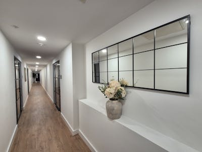 Ambition House, 6 Oldham Road, Manchester, Office To Let - 20251204_120056.jpg