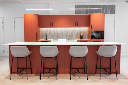 30 Brock Street, London, Office To Let - 20250815_RegentsPlace_30BrockStreet_Level4_123.jpg