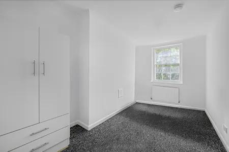 Warren Street Maisonette, 10A, 11A, 12A Warren Street, London, Office / Residential For Sale - BEDROOM2 (6).jpg