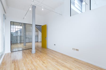 Units 24 & 25 Waterside, 44-48 Wharf Road, London, Office For Sale - WatersideUnits2425WharfRoadLondonN1ShoreditchHoxtonAngelOfficeStudioRentInternal11DominionLondon.jpg