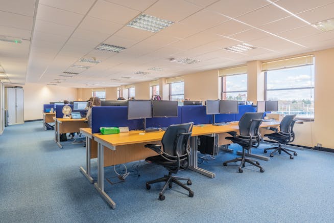 Minton Place, Station Road, Swindon, Investment / Office For Sale - Minton Place 3rd Floor7.jpg Minton Place, Station Road, Swindon, Investment / Office For Sale - Minton Place 3rd Floor7.jpg