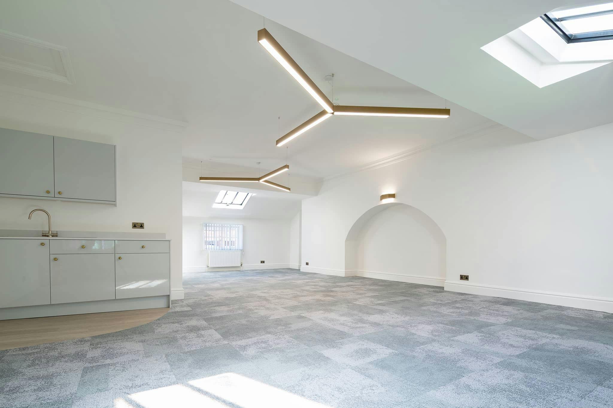 64 Wellington Street, Leeds, Other / Offices To Let - untitled7984.jpg