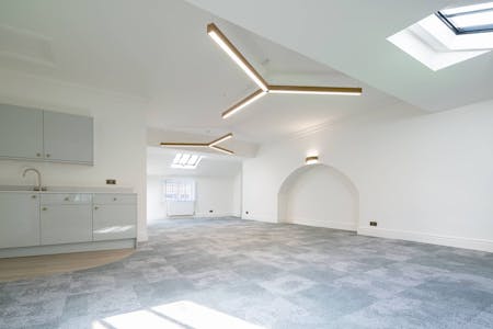 64 Wellington Street, Leeds, E (Commercial / Business / Service) / Office To Let - untitled7984.jpg