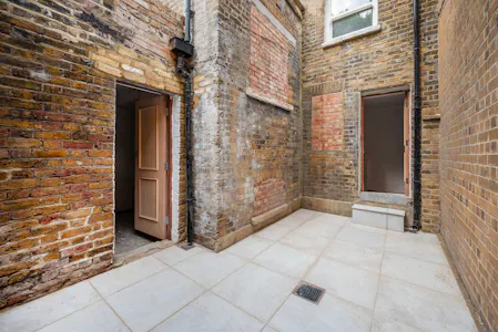 39 Marchmont Street, Bloomsbury, Retail To Let - p12.jpg