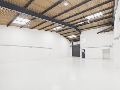 Unit C5.2, Main Avenue, Pontypridd, Industrial To Let - CAM05096G0-PR0023-STILL010.jpg