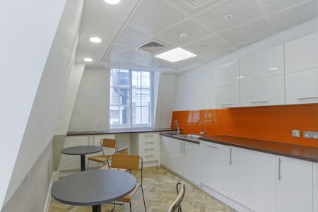 5 Royal Exchange Buildings, London, Office To Let - DSC07899.jpg