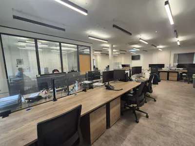 Unit 2, High Peak, Office To Let - 20260309_112529.jpg