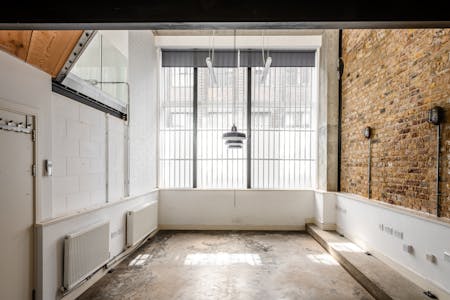 3 Mentmore Terrace, Unit B, London, Office To Let - Mentmore Terrace 3B NEW - 1.jpg