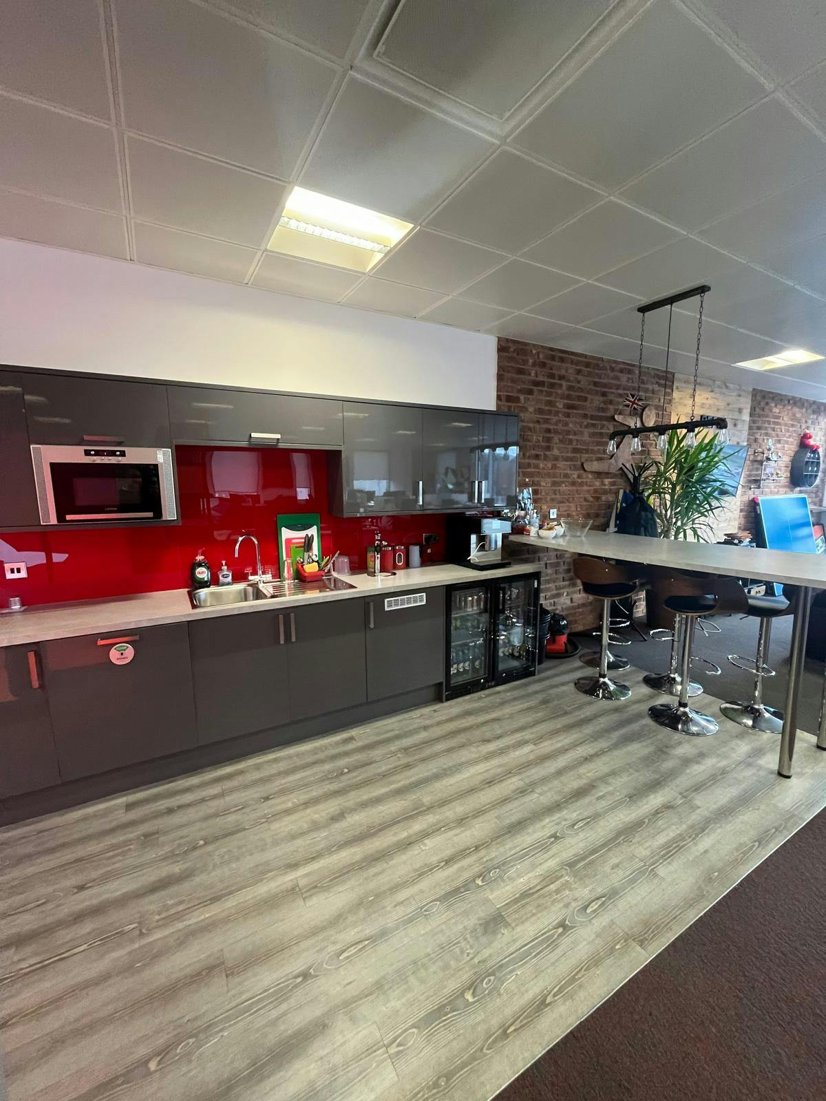 One City Place, Chester, Offices Lease Assignment - IMG20250214WA0005.jpg