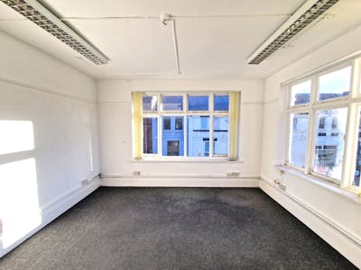 Suite 6, Princes Chambers, Stockport, Office To Let - 20240115_144220.jpg