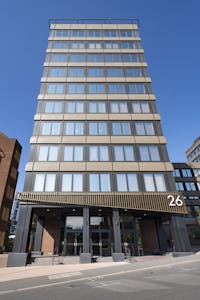 26 Elmfield Road, Bromley, Office To Let - IW200825DL020.jpg