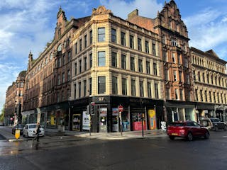 101 Trongate, Glasgow, Offices To Let - PHOTO20240903095657 5.jpg