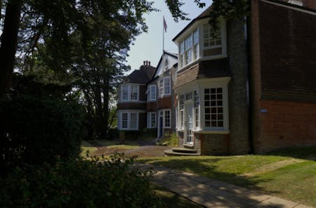 3 Cortlandt, Hailsham, Development / Investment / Land / Office / Serviced Office For Sale - IMG_1422779x512.jpg