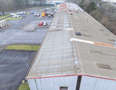 Unit 15, Rising Sun Industrial Estate, Blaina, Industrial To Let - Units 13-18 Abertillery Section A 3.jpg