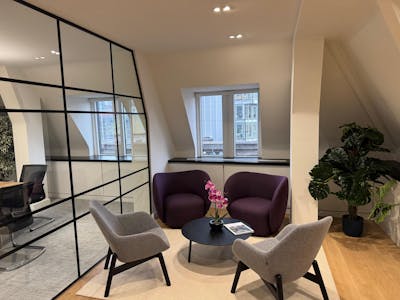 38 Threadneedle Street, 38 Threadneedle Street, London, Office To Let - WhatsApp Image 2026-05-06 at 17.31.12 (1).jpeg