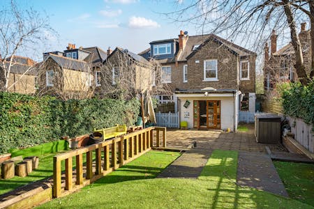 147 Chevening Road, London, Other To Let - 1423640-8-69a991416ecf6.jpg