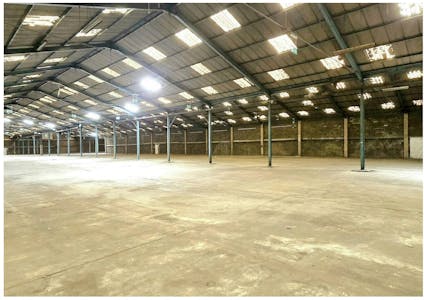 Rippleside Commercial Estate, Ripple Road,, Barking, Industrial To Let - Screenshot (13).jpg