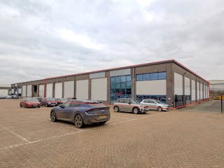 Unit 6a Waterglade, Weston Avenue, West Thurrock, Warehouse & Industrial To Let - ExternalRedline copycopy.jpg