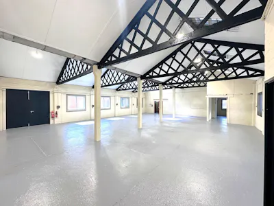 24 Bates Road, Romford, Industrial To Let - 24 Bates Road - Warehouse i - Edited.jpg