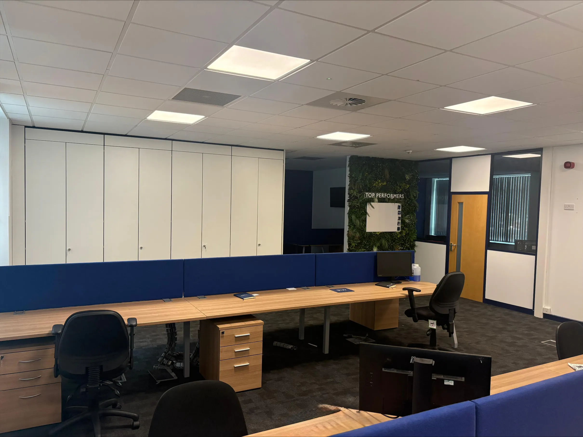 Unit 5, Oak Tree Court, Ground Floor, Cardiff, Office To Let - processed-533B8603-DF3B-4014-B630-061E9B579F37.jpeg