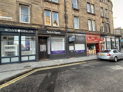 4-6 Polwarth Gardens, Edinburgh, Retail / Retail - In Town To Let - IMG_3942.jpeg
