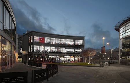 7 Brewery Place, Leeds, Office To Let - 81257fae61c15a8d90f4ba0dcf5ab6a4acc6b3ff.jpg