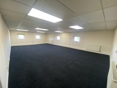 Navigation House, Millgate, Newark, Office To Let - Office 15.jpg