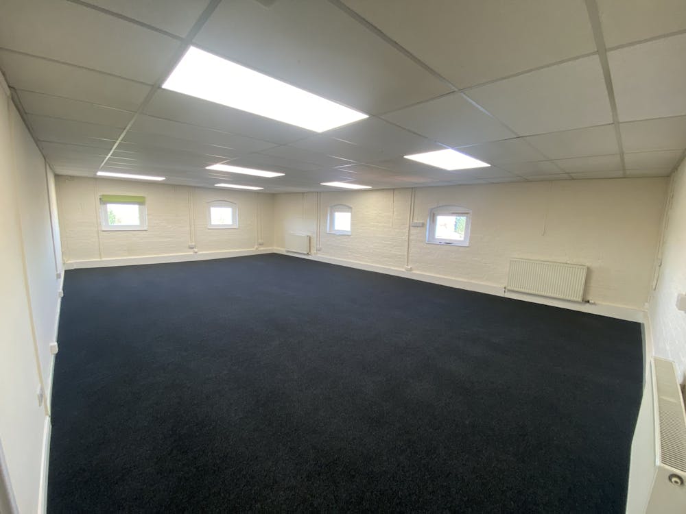Navigation House, Millgate - Office 15.jpg