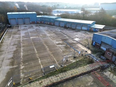 Nunn Close, Huthwaite, Nottinghamshire, Industrial To Let - p4.jpg