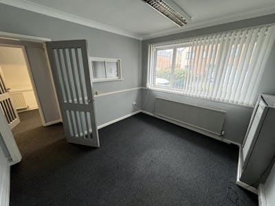 Central House, West Bromwich, Office To Let - Photo 30092024 10 04 42.jpg