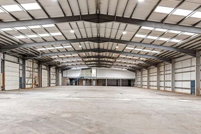 1-4 Dryden Park, 4 Dryden Park, Loanhead, Industrial / Other To Let - WhatsApp Image 2026-08-26 at 09.23.44.jpeg