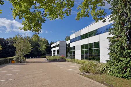 Atrium Court, Tilgate Forest Business Park, Crawley, Office To Let - photo 1900.jpg
