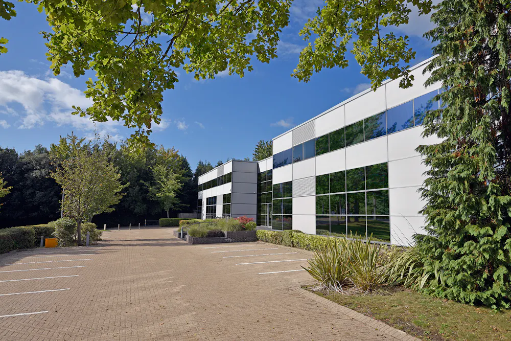 Atrium Court, Tilgate Forest Business Park - photo 1900.jpg