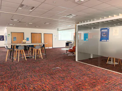 Future Works Aylesbury, 59 Walton Street, Aylesbury, Leisure / Office / Retail / Serviced Office To Let - tempImage4Akw47.jpg