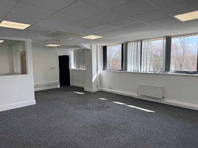 22 Atlas Way, Sheffield, Industrial/Logistics To Let - IMG_9189.jpeg