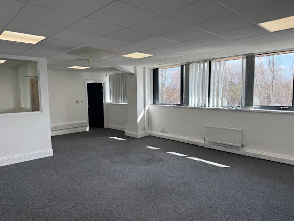 22 Atlas Way, Sheffield, Industrial/Logistics To Let - IMG_9189.jpeg