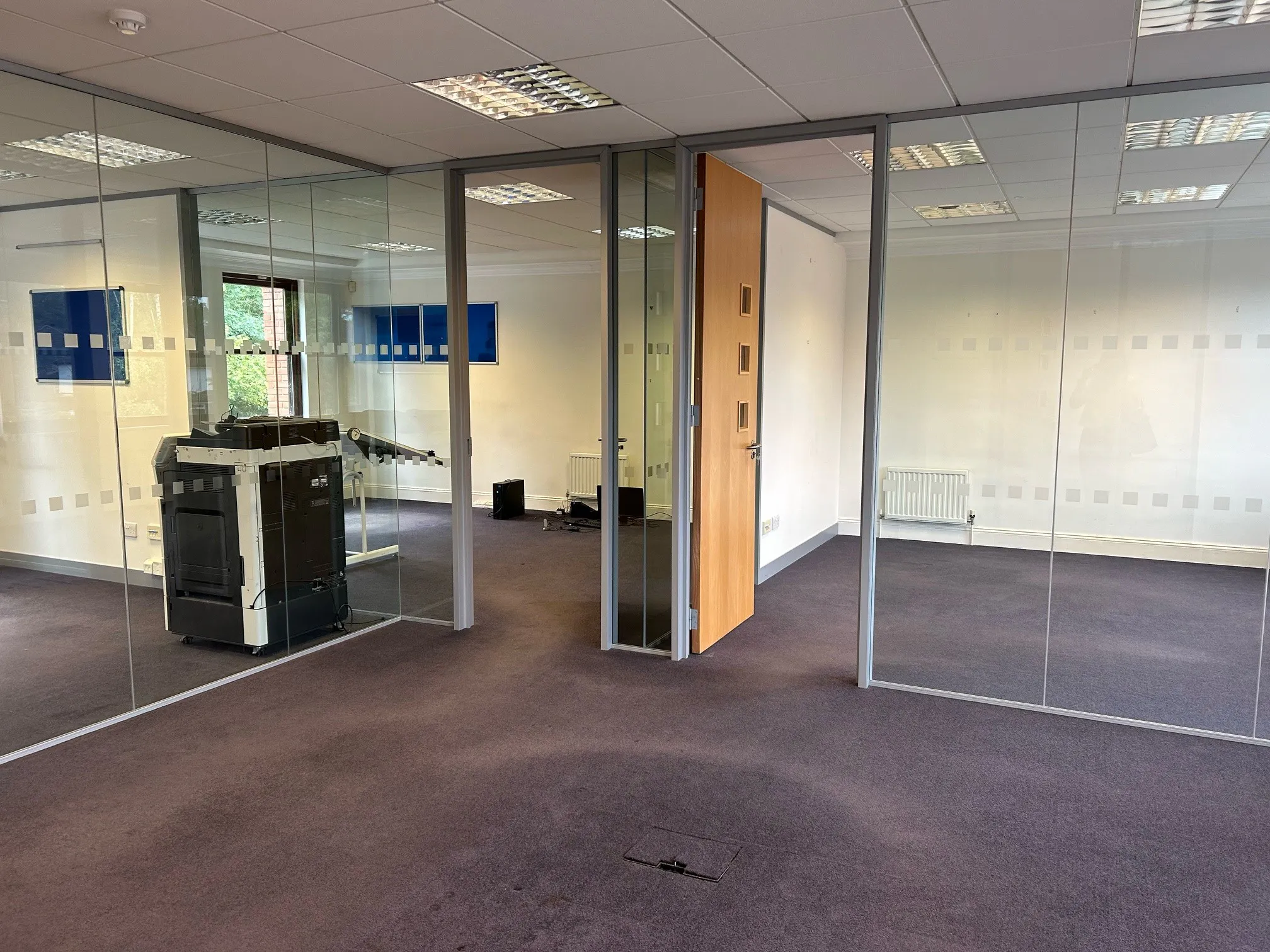 Unit 3, Cheapside Court, Ascot, Offices To Let - 16.jpg