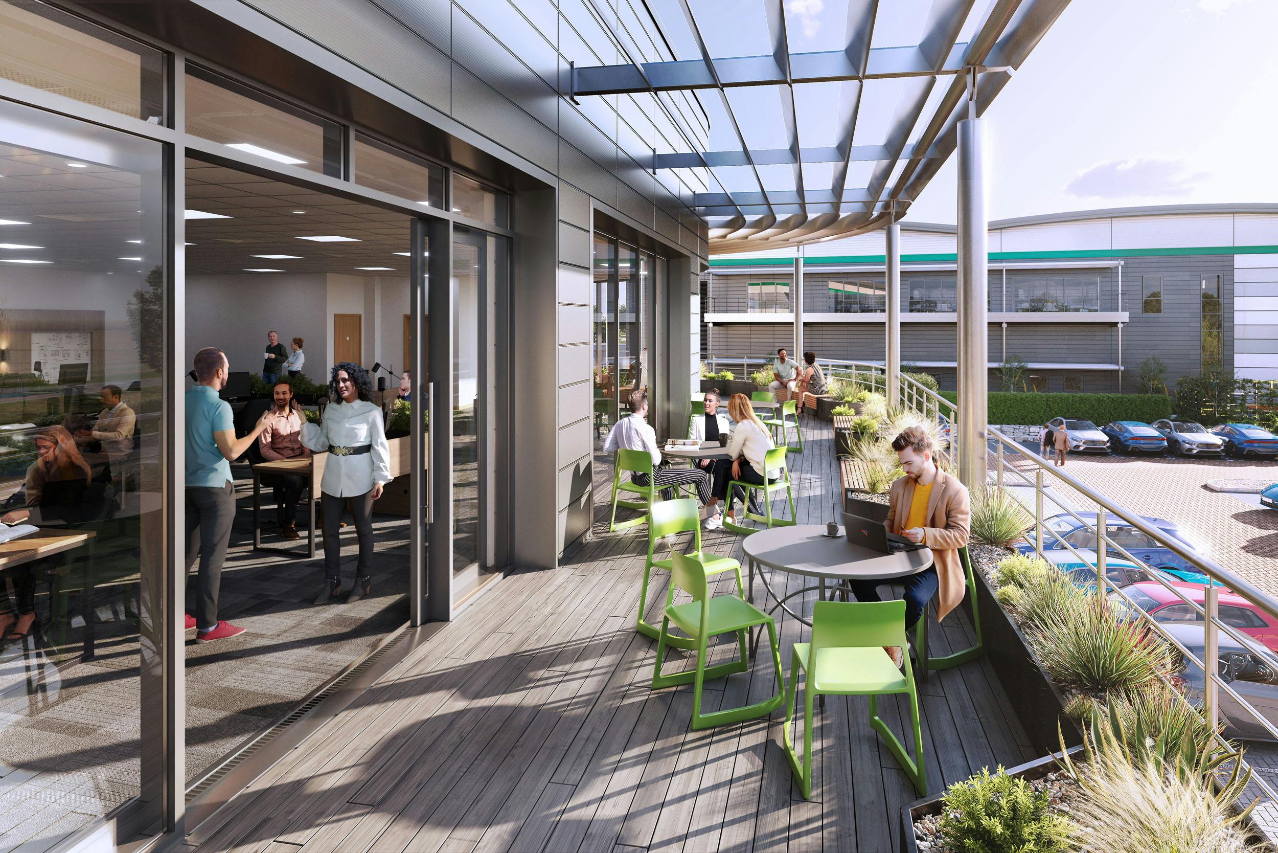 Prologis Park Hemel Hempstead, Prologis Park - 226059_IM06_F01_S.jpg