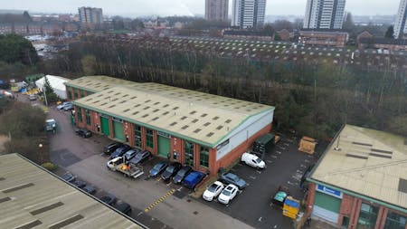 Units 7-11 Avenue Close, Birmingham, Industrial / Warehouse For Sale - Photo 11-01-2026, 18 08 53.jpg